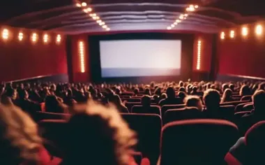 ZAPADNIA z Opola wraca z Florydy z ważną teatralną nagrodą