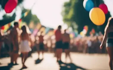 Opole wchodzi w weekend artystyczny - MDK rozkręca Dni Opola 2026