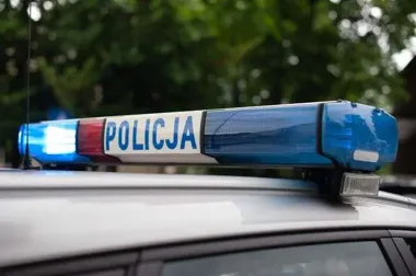 Mecz Odry Opole pod szczególną ochroną. Za złamanie zasad grozi więzienie