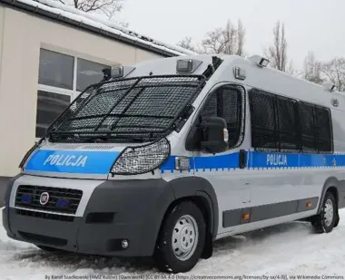 Miał sprzedać bojler, a stracił 5800 zł. Wystarczył jeden link