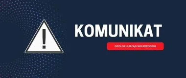 Ćwiczenia wojskowe między Kolonowskiem a Zawadzkiem. Urząd uspokaja