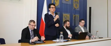 708 zadań po powodzi. Na odbudowę Opolszczyzny płyną setki milionów złotych