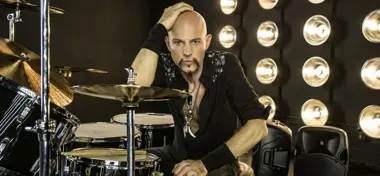 31. DRUM FEST w Opolu. Na scenie muzycy światowego formatu