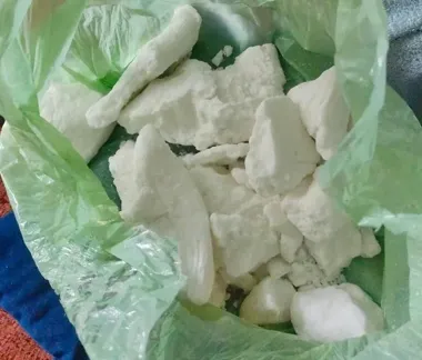 Domowe laboratorium pod Nysą zlikwidowane. Policja przejęła ponad 14 kg amfetaminy